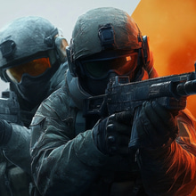 Play Commando Force 2 Online