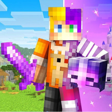 Play Mine - Base Defenses Online