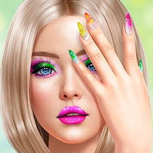 Play Practice On Me Online