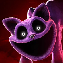 Play Katnap. Survival and morphs Online