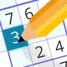 Play Sudoku 2.0 Online
