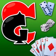 Play Board and card games Online