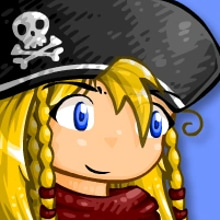 Play Bullet Heaven 2 Online