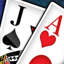 Play classic BlackJack Online