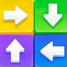 Play Tap Gallery: Tap Away Online