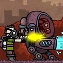 Play Earth Taken 3 Online