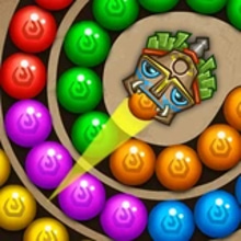 Play Zumbla classic Online