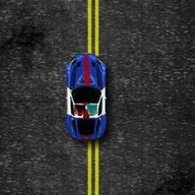 Play Catching robbers Online