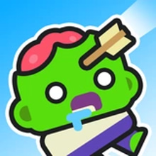 Play Fury Balls Online