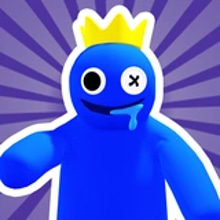 Play Rainbow Friends Return Online