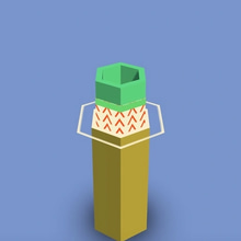 Play BuildTower Online