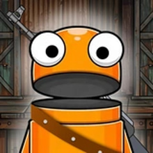 Play Repo Super Killer Online