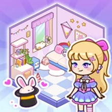 Play Kiki World Online