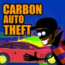 Play Carbon Auto Theft Online