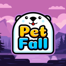 Play Pet Fall Online