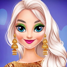 Play TicToc Fall Fashion Online