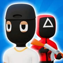 Play Mr. Dude: Multiverse Challenges Online Online