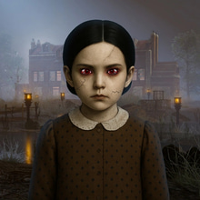 Play Clap Clap Nightmare Online