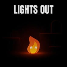 Play Lights Out Online