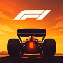 Play Formula 1: On the Grid! Online