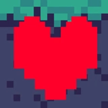 Play Chickentale Online