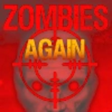 Play Zombies Again Online