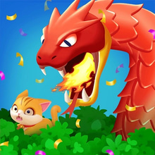 Play Cat Rescue Online