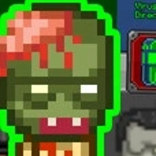 Play Infectonator 3 Online