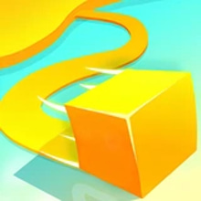 Play Paper.io Online