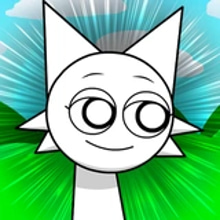 Play Friday Night Funkin