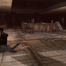 Play Photo Escapes Online