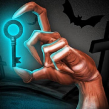 Play Escape Mystery Room Online