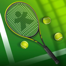 Play Tennis Open 2022 Online