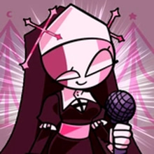 Play Friday Night Funkin