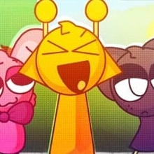 Play Scrunkly Final Version Online