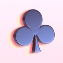 Play Solitaire: Think And Relax Online