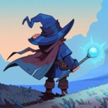 Play Raid Heroes Magic Craft Online