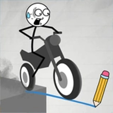 Play Bridge Puzzle Online