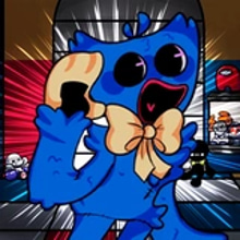 Play Friday Night Funkin