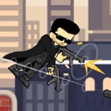 Play Mr. Smith Online