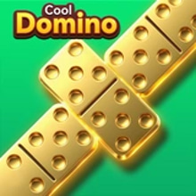 Play Cool Domino Online