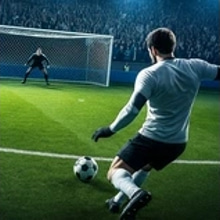 Play Top Bins! Online