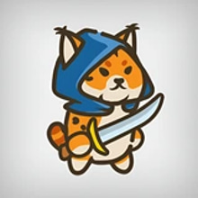 Play Battle for Evolution Online