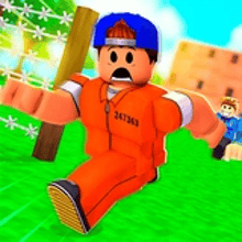 Play The Hot Escape Online