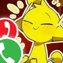 Play Call Simon Horror Sprunki! Online