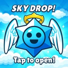 Play Opening in Brawl Online