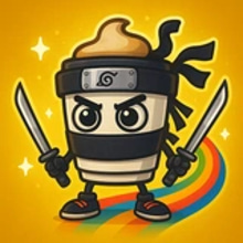 Play Tralalelo Tralala.IO Online