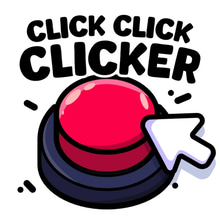 Play Click Click Clicker Online