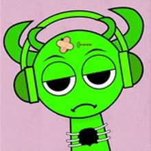 Play Help Sprunki: Incredibox Challenge Online