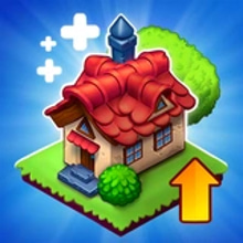 Play Merge World Online